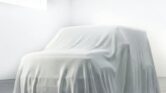 Teaser Jimny Baru Muncul, Suzuki Isyaratkan Fitur Keselamatan Naik Tanpa Biaya Tambahan Teaser Jimny Baru Muncul, Suzuki Isyaratkan Fitur Keselamatan Naik Tanpa Biaya Tambahan