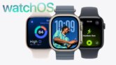 watchOS 27 Bisa Jadi Pembaruan Apple Watch yang Paling Berarti, Bukan Karena Fitur Ramai-Ramai watchOS 27 Bisa Jadi Pembaruan Apple Watch yang Paling Berarti, Bukan Karena Fitur Ramai-Ramai
