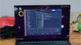 Linus Murka pada Reviewer AI, Linux Kini Menolak Perbaikan Sepele di Fase Kritis