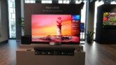 Samsung Pangkas Harga TV OLED Flagship, Diskon Soundbar Ikut Membuat Paketnya Sulit Diabaikan