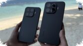 Xiaomi 17T Naik Kelas, Kamera Leica 5x Kini Tak Lagi Jadi Hak Istimewa Versi Pro Xiaomi 17T Naik Kelas, Kamera Leica 5x Kini Tak Lagi Jadi Hak Istimewa Versi Pro