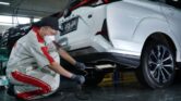 BBM Mobil Terasa Boros? Uji Emisi Bisa Membongkar Masalah Mesin yang Sering Diabaikan