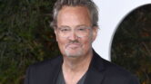 Asisten Pribadi Matthew Perry Divonis 41 Bulan, Jejak Ketamin yang Berujung Maut Asisten Pribadi Matthew Perry Divonis 41 Bulan, Jejak Ketamin yang Berujung Maut