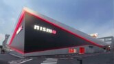 Nismo Buka Pusat Pertama di Luar Jepang, Pemilik GT-R Lawas Kini Punya Akses Restorasi Resmi Nismo Buka Pusat Pertama di Luar Jepang, Pemilik GT-R Lawas Kini Punya Akses Restorasi Resmi