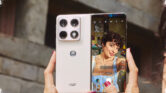 Ponsel Motorola Diam-Diam Mengalihkan Buka Amazon, Jejak Smart Feed Kini Disorot