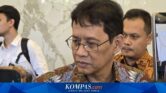 Insentif Pajak Mobil dan Motor Listrik Ditunda, Skema Diskon Besar Masih Menggantung