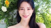 5 Drakor Lim Ji Yeon Paling Berbeda dari My Royal Nemesis, Dari Villain Hingga Korban Kekerasan