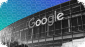 Engineer Google Dituduh Bertaruh $2,75 Juta di Polymarket, Dugaan Insider Trading Mengguncang Pasar Prediksi