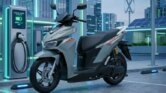 VinFast Viper 2026 Mengusik Alva Cervo, Harga Rp 22 Jutaan dengan Jarak Tempuh 145 Km