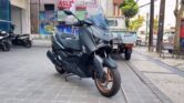 Yamaha XMAX 250 Vs Honda Forza 250, Sporty Agresif atau Elegan Nyaman yang Lebih Sulit Ditolak?