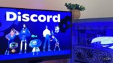 Discord Diam-Diam Lepas Aplikasi Native untuk Windows on Arm, Lebih Kencang dan Irit Baterai Discord Diam-Diam Lepas Aplikasi Native untuk Windows on Arm, Lebih Kencang dan Irit Baterai