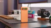 Honor Magic 9 Bocor, Selfie Kotak 100MP dan Kamera Utama 200MP Siap Jadi Pembeda