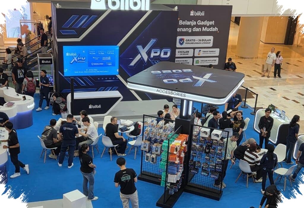 Proteksi dan Cicilan Ringan Ubah Cara Orang Membeli Gadget, Dari Diskon ke Rasa Aman