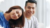 Cara Cancer Mencintai yang Paling Bikin Pasangan Merasa Aman, Ini Rahasianya