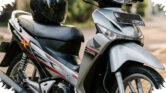 Lawan Arus Motor Matic, Bebek Lawas Era 2000-an Kembali Diburu karena Bandel dan Irit