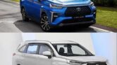 Varian Terganteng Toyota Veloz Hybrid EV 2026, Ternyata Harus Siap Bayar Rp385 Juta Varian Terganteng Toyota Veloz Hybrid EV 2026, Ternyata Harus Siap Bayar Rp385 Juta