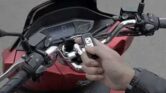 Satu Kebiasaan Kecil Ini Bisa Merusak Smart Key Honda, Banyak Pengguna Tak Sadar Satu Kebiasaan Kecil Ini Bisa Merusak Smart Key Honda, Banyak Pengguna Tak Sadar