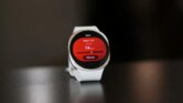 Galaxy Watch 8 Masuk Studi GLP-1, Ancaman Susut Otot Kini Bisa Dipantau Dari Pergelangan Galaxy Watch 8 Masuk Studi GLP-1, Ancaman Susut Otot Kini Bisa Dipantau Dari Pergelangan