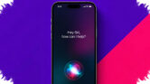 Bocoran Siri Baru Apple Muncul Sebelum WWDC, Kini Mirip ChatGPT dan Pindah ke Dynamic Island