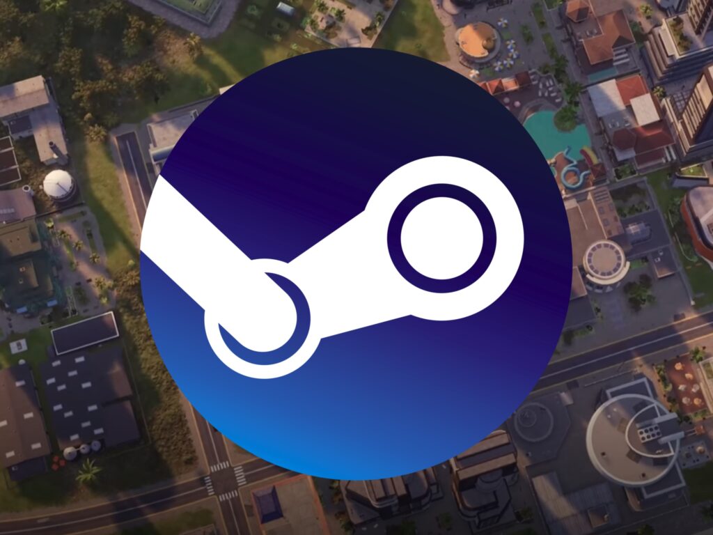 Tropico 6 Kembali Ke Harga Terendahnya, Simulasi Kota yang Sulit Ditolak