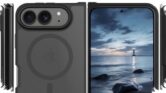 Casing iPhone Lipat Muncul, Sinyal Nama iPhone Ultra dan Harga Tembus Rp 30 Juta?