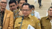 Dari Darurat ke Pemulihan Permanen, Sumatera Menata Ulang Hidup Pascabencana