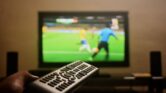 Dari Radio ke Smartphone, Begini Piala Dunia Mengubah Cara Kita Menonton Dari Radio ke Smartphone, Begini Piala Dunia Mengubah Cara Kita Menonton