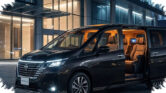 Nissan Serena Mewah 2026, Kabinnya Makin Sultan tapi Hybrid-Nya Justru Bikin MPV Ini Sulit Diabaikan