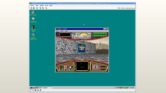Museum OS Virtual Ini Bukan Sekadar Nostalgia, Anda Bisa Mencoba Windows 3.1 Sampai PalmOS Museum OS Virtual Ini Bukan Sekadar Nostalgia, Anda Bisa Mencoba Windows 3.1 Sampai PalmOS