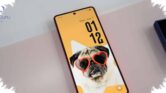 One UI 9 Bikin Pencuri Makin Frustrasi, Galaxy Tak Bisa Dimatikan Tanpa PIN