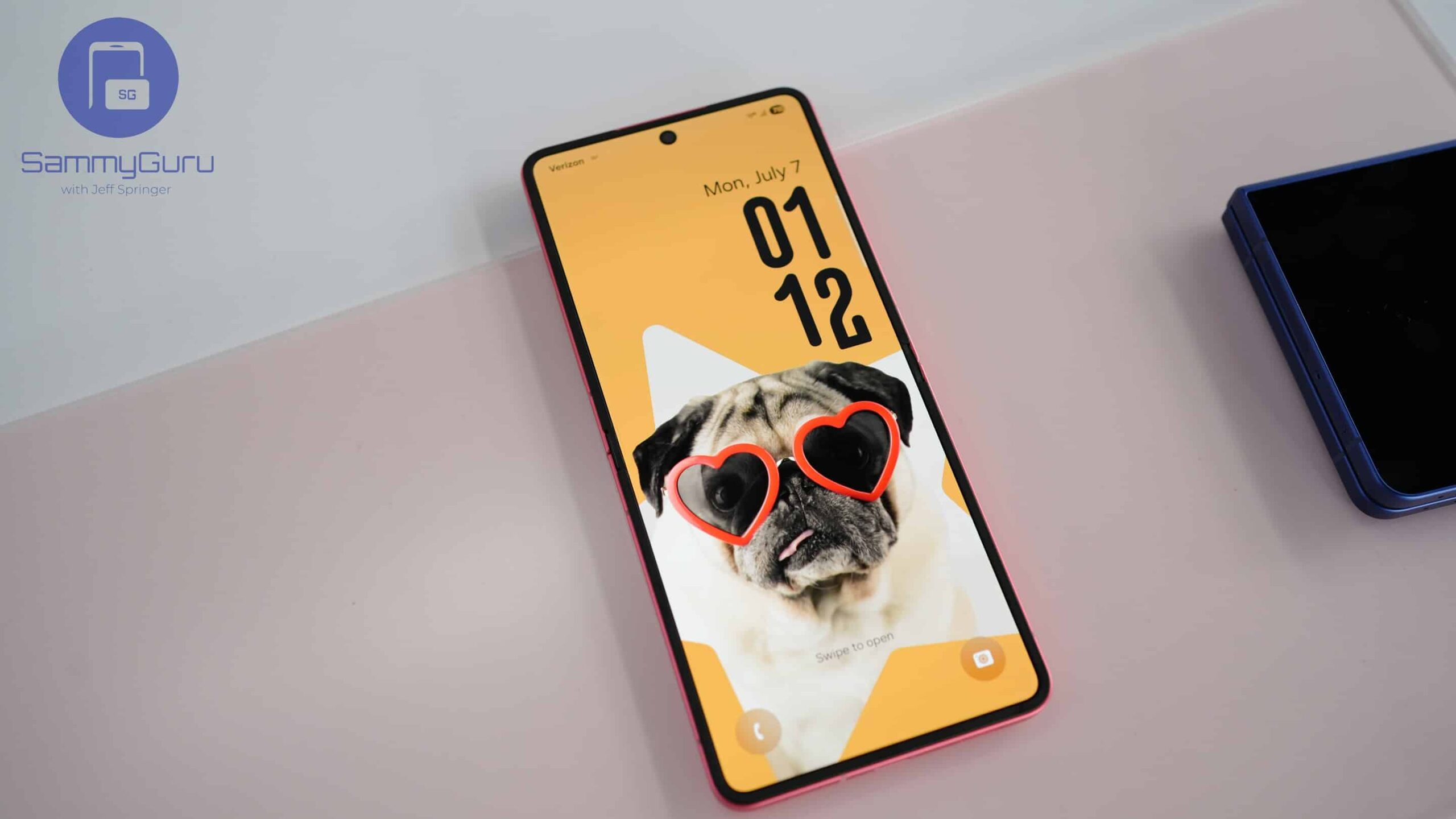 One UI 9 Bikin Pencuri Makin Frustrasi, Galaxy Tak Bisa Dimatikan Tanpa PIN