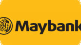 Maybank Indonesia Cetak Laba Sebelum Pajak Rp397 Miliar, NPL Turun Saat Pasar Bergejolak