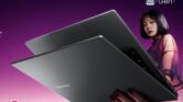 Laptop Advan Aigen Ultra Meluncur, Tipis Tapi Siap Lawan Laptop AI Mahal Laptop Advan Aigen Ultra Meluncur, Tipis Tapi Siap Lawan Laptop AI Mahal