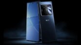 Nuu B40 5G Bawa Layar Belakang Ala Xiaomi, Fitur Flagship Ini Cuma Rp3,5 Jutaan Nuu B40 5G Bawa Layar Belakang Ala Xiaomi, Fitur Flagship Ini Cuma Rp3,5 Jutaan