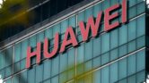 Huawei Cari Jalan Baru di Balik Sanksi AS, Terobosan Cip Ini Bisa Mengubah Peta Persaingan Huawei Cari Jalan Baru di Balik Sanksi AS, Terobosan Cip Ini Bisa Mengubah Peta Persaingan