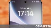 Oppo Find X10 dan Honor Magic9 Uji Kamera Selfie 100MP Kotak, Ada Keuntungan yang Langsung Terasa