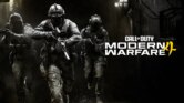 Modern Warfare 4 Tembus Nintendo Switch 2 Sejak Hari Pertama, Momen yang Lama Ditunggu Fans CoD Modern Warfare 4 Tembus Nintendo Switch 2 Sejak Hari Pertama, Momen yang Lama Ditunggu Fans CoD