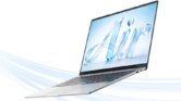 Lenovo Lecoo Air 14 Debut Pertama dengan Project Firefly, Laptop Tipis Kini Bisa Lebih Terjangkau