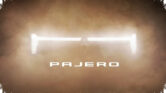 Pajero Kembali, Mitsubishi Siapkan SUV Flagship Baru Yang Bisa Geser Pajero Sport Pajero Kembali, Mitsubishi Siapkan SUV Flagship Baru Yang Bisa Geser Pajero Sport