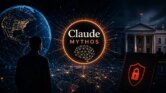 Anthropic Siapkan Claude Mythos-Class untuk Publik, AI Pencari Celah Sistem Ini Segera Dilepas