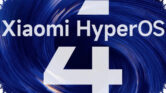 Daftar HP Xiaomi, Redmi, dan POCO yang Kebagian HyperOS 4 Sudah Muncul, Punyamu Masuk?