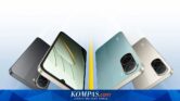 Harga Xiaomi, Redmi, dan Poco Mei 2026 Masih Menggoda, Pilihannya Sudah Mulai Rp 1,5 Juta