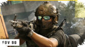Infinity Ward Bongkar Modern Warfare 4, Senjata Makin Asik Tapi Map-nya Justru Datar Infinity Ward Bongkar Modern Warfare 4, Senjata Makin Asik Tapi Map-nya Justru Datar