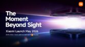 Malam Ini Xiaomi 17T Meluncur, Chip Gahar dan Baterai 7.000 mAh Siap Masuk Indonesia