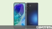 Samsung Mulai Gulirkan One UI 8.5 Stabil, Pengguna Galaxy M55 dan A-Series 5G Perlu Cek Sekarang