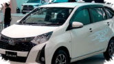 Toyota Calya 2026 Masih Sulit Digoyang, MPV 7 Penumpang Ini Terasa Paling Masuk Akal di Kelas Rp 100 Jutaan
