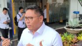 Wamentan Apresiasi PKS yang Beli TBS Sesuai Harga Pemerintah, Petani Sawit Tak Lagi Terjepit Wamentan Apresiasi PKS yang Beli TBS Sesuai Harga Pemerintah, Petani Sawit Tak Lagi Terjepit