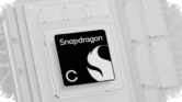 Laptop Rp 4 Jutaan Kini Bisa Punya AI, Snapdragon C Jadi Kejutan Baru Qualcomm