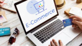 Pemerintah Kebut Aturan E-Commerce, idEA Minta Jangan Ada Overlap