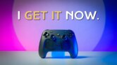 Steam Controller Bukan Sekadar Gamepad, Ini Cara Valve Menyatukan PC dan Rasa Konsol